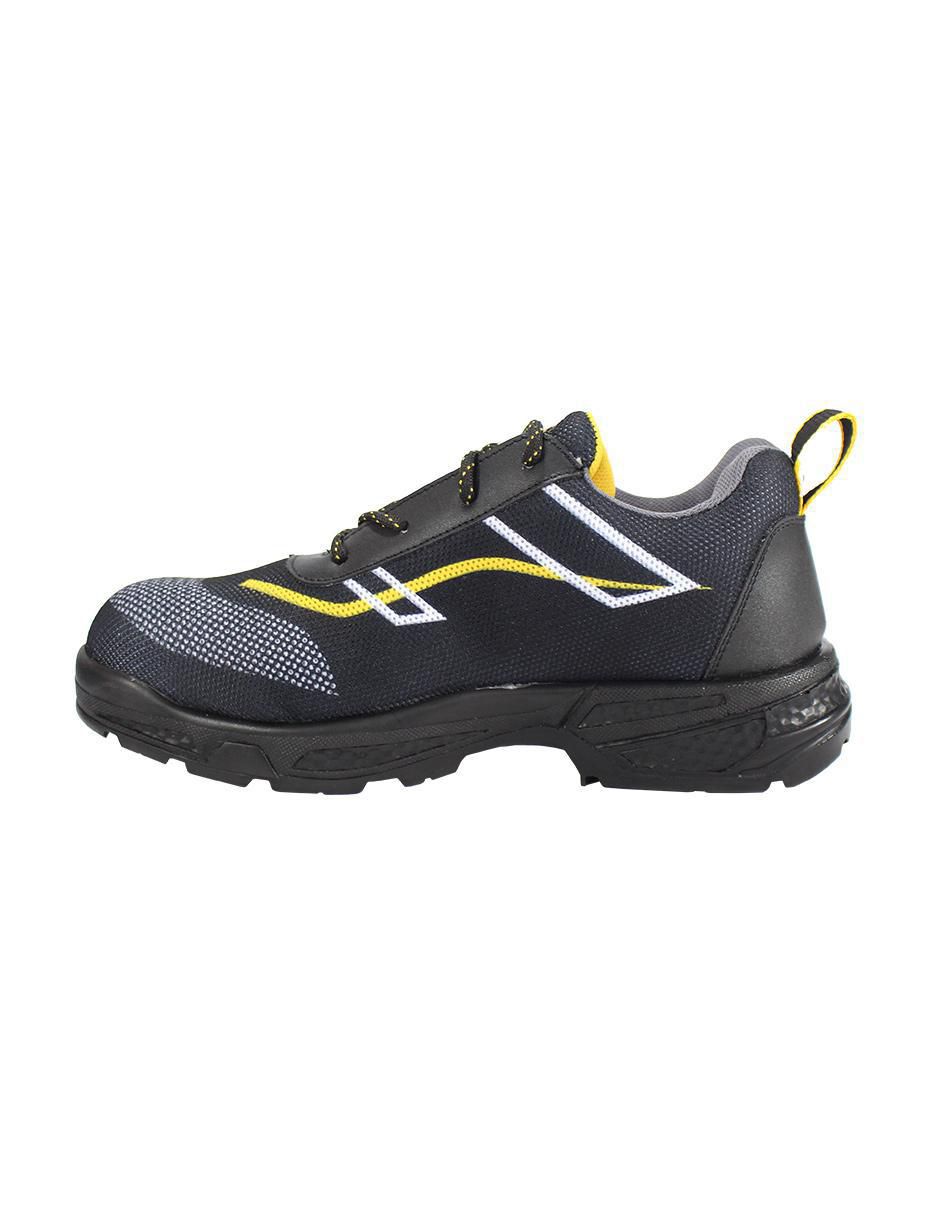 Bota para hombre 3