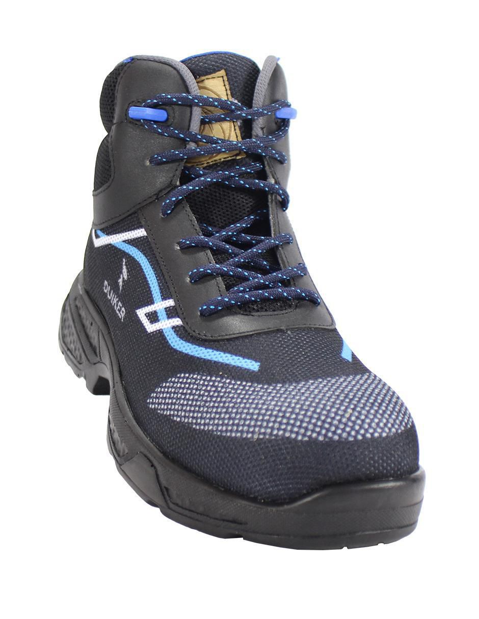 Bota para hombre