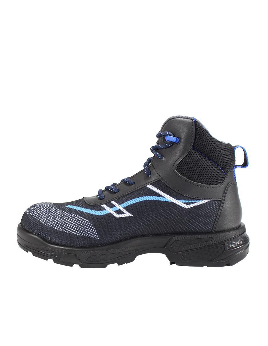 Bota para hombre 2