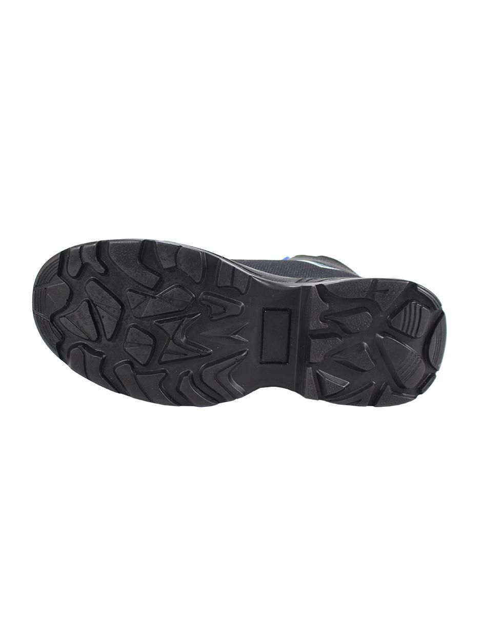 Bota para hombre 3