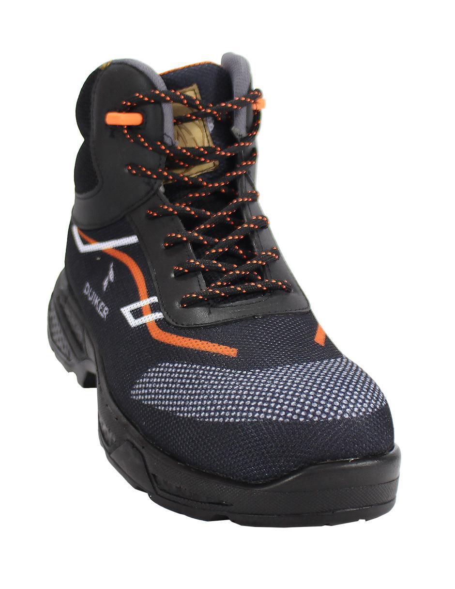 Bota para hombre Bota para hombre