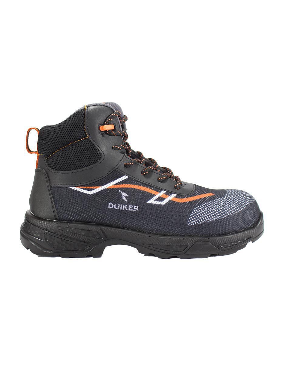Bota para hombre 2