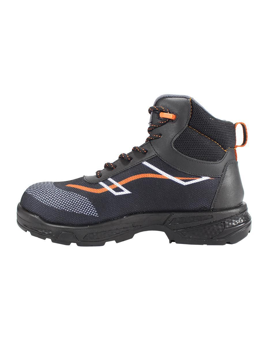 Bota para hombre 3
