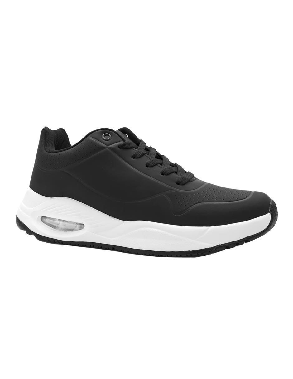 Tenis para hombre