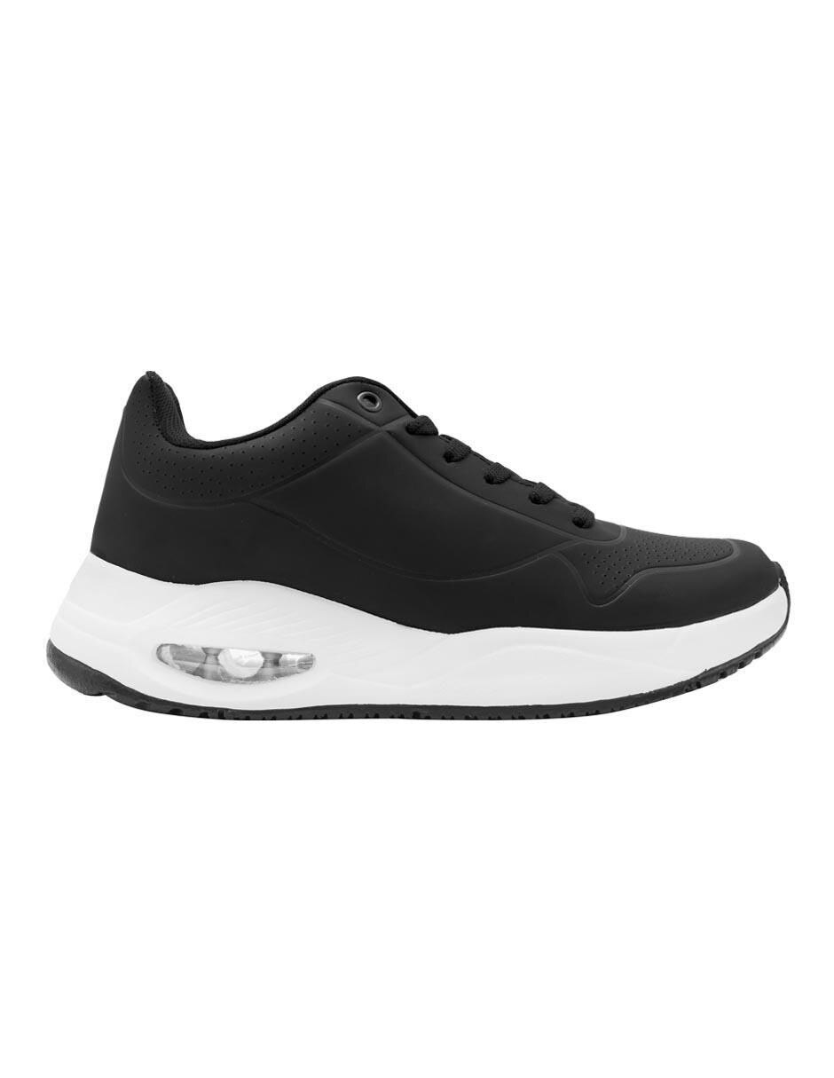 Tenis para hombre