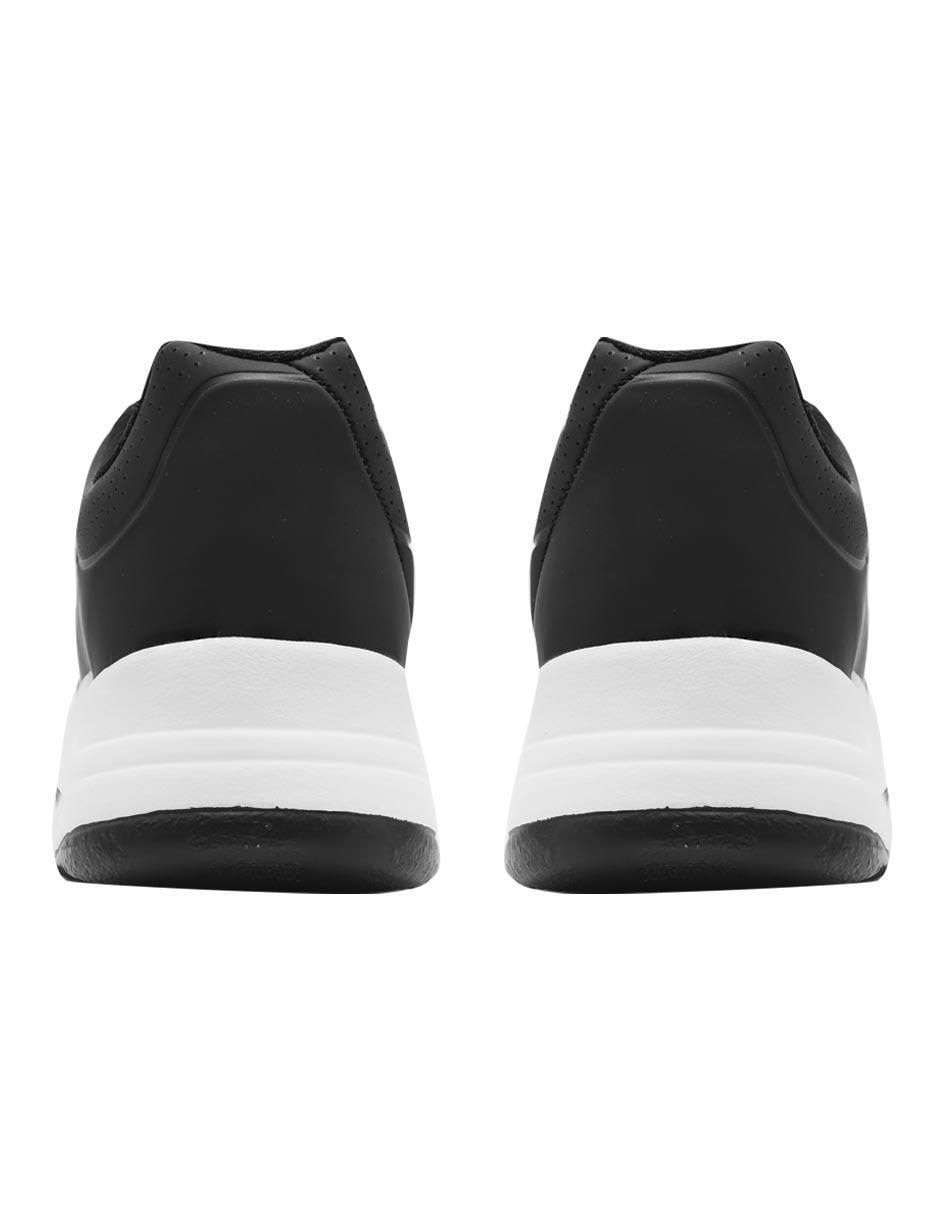Tenis para hombre