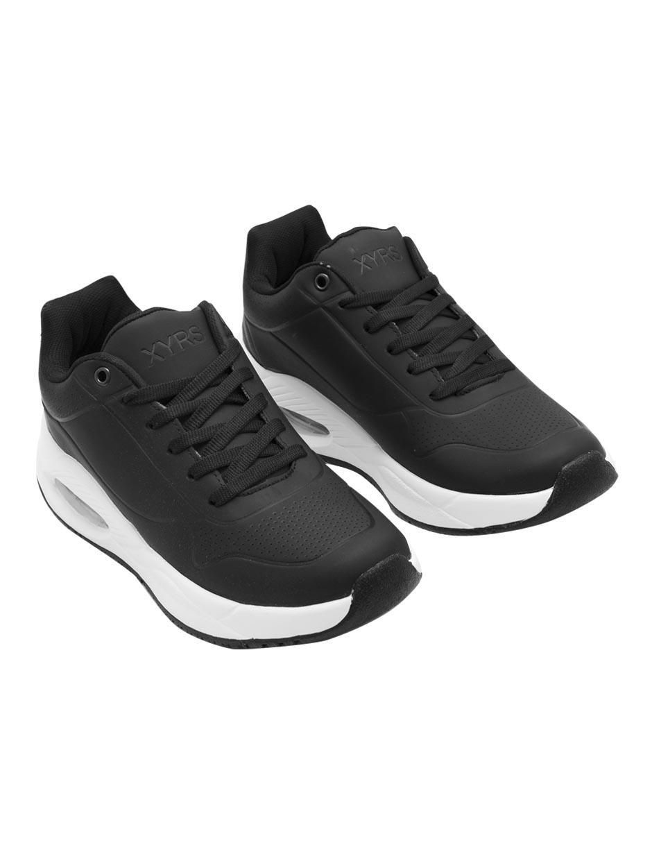 Tenis para hombre
