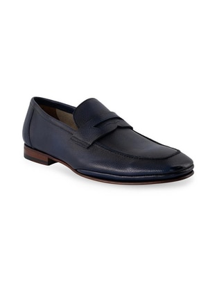 Mocasín para hombre