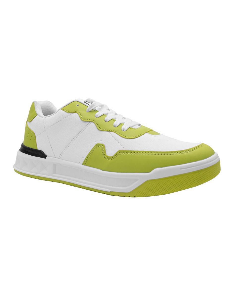 Tenis para hombre Tenis para hombre