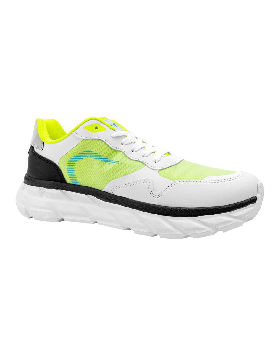 Tenis Primavera Verano para hombre