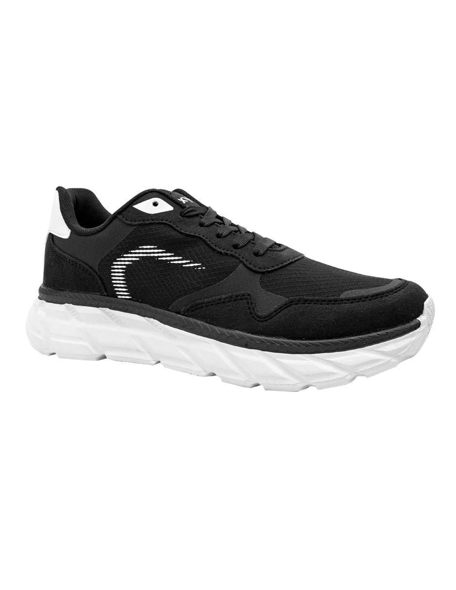 Negro 2