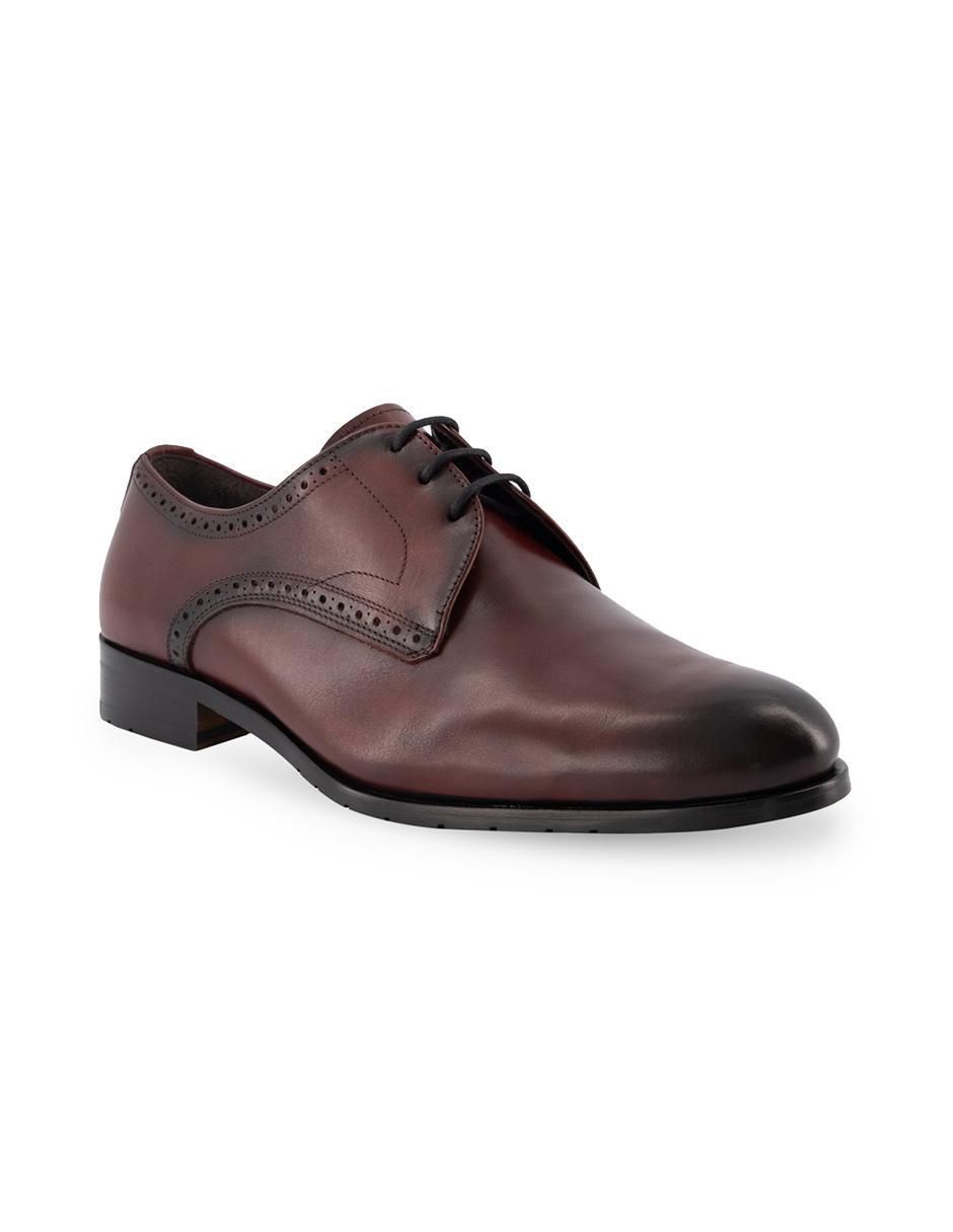 Zapato derby para hombre Zapato derby para hombre