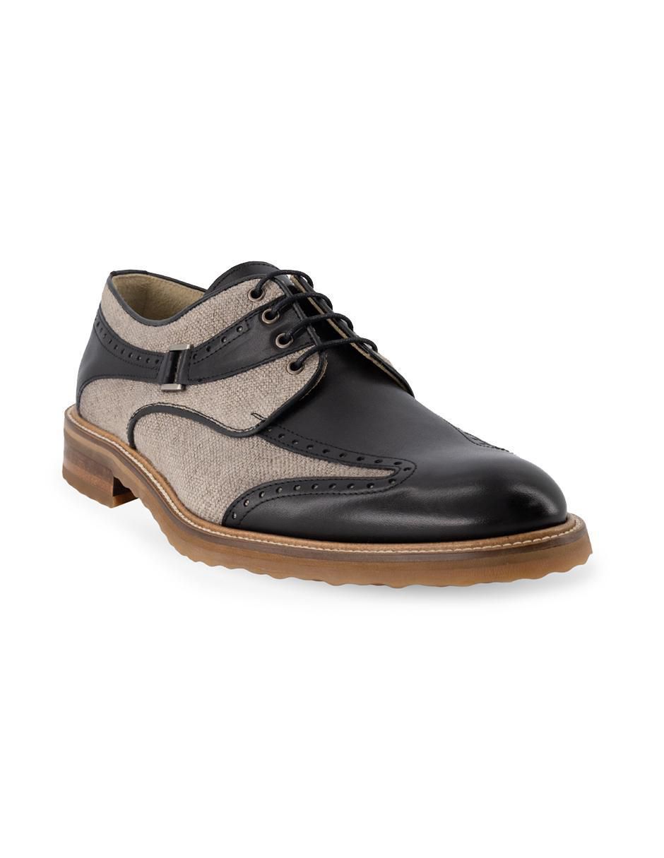Zapato derby para hombre Zapato derby para hombre