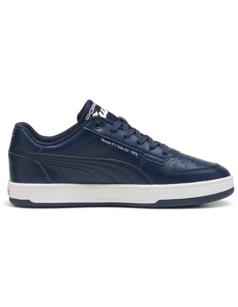 Tenis Pl Caven 20 Turbo para hombre