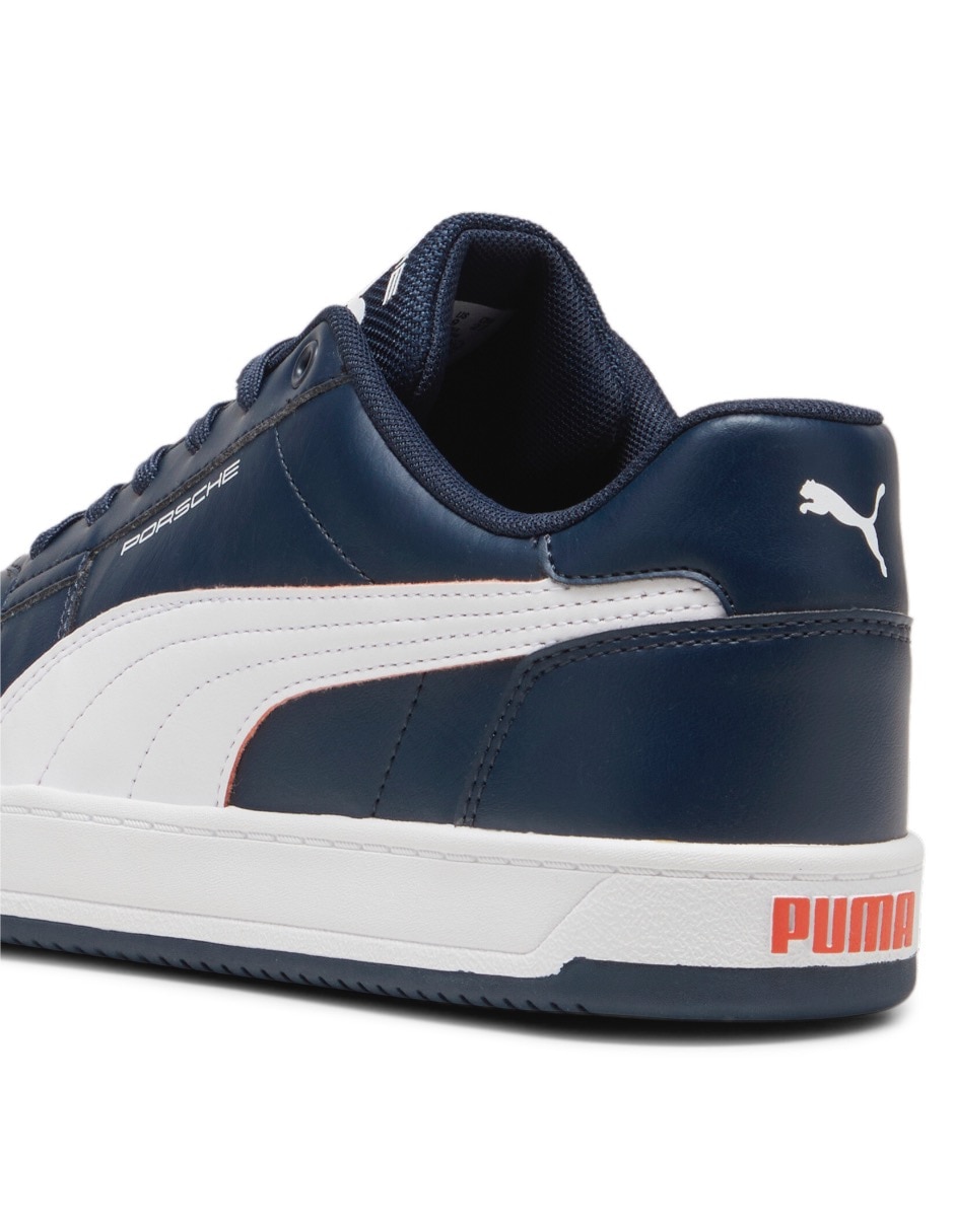 Tenis Pl Caven 20 Turbo para hombre 5