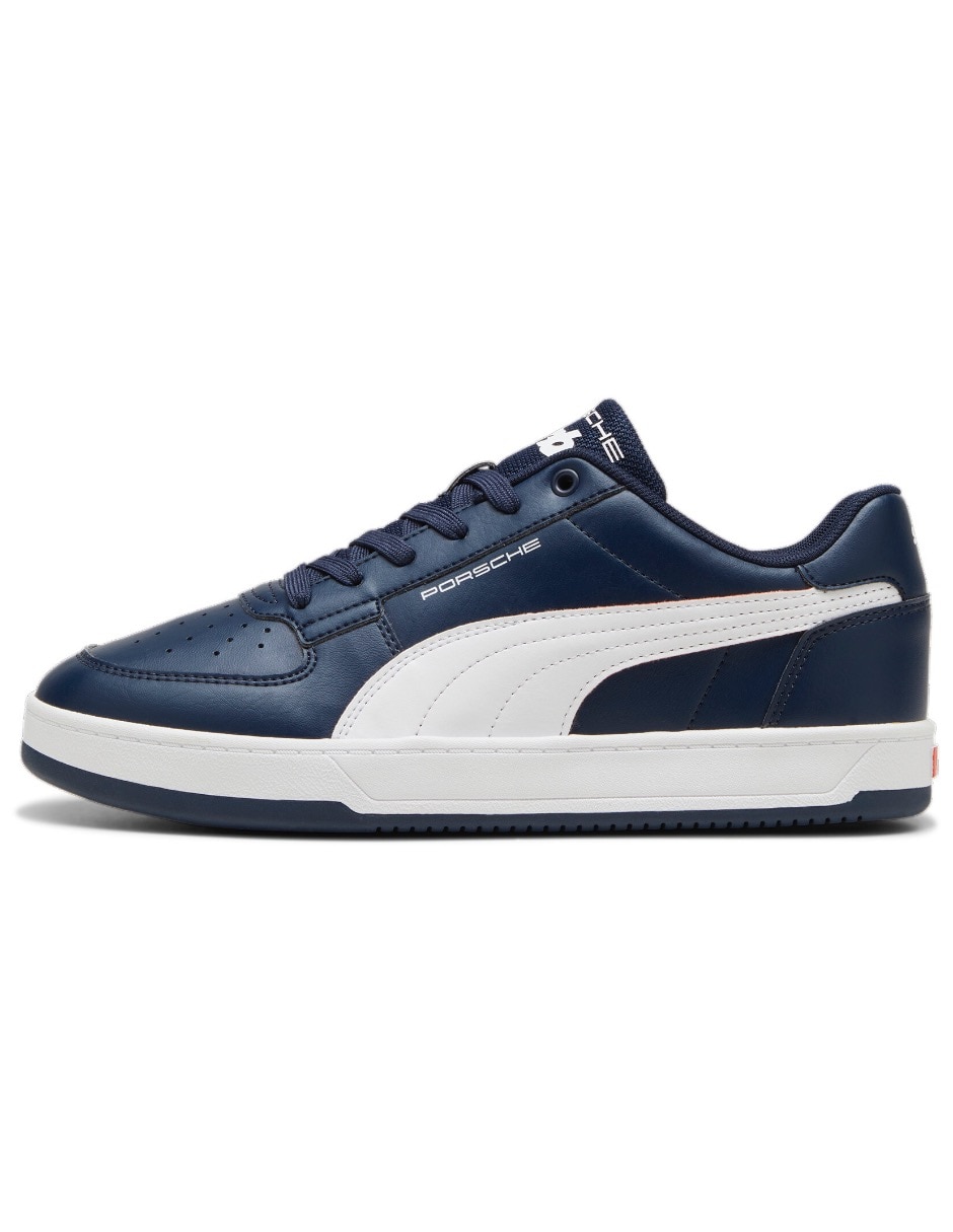 Tenis Pl Caven 20 Turbo para hombre