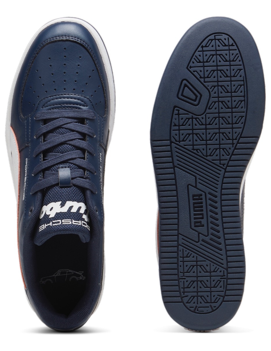 Tenis Pl Caven 20 Turbo para hombre