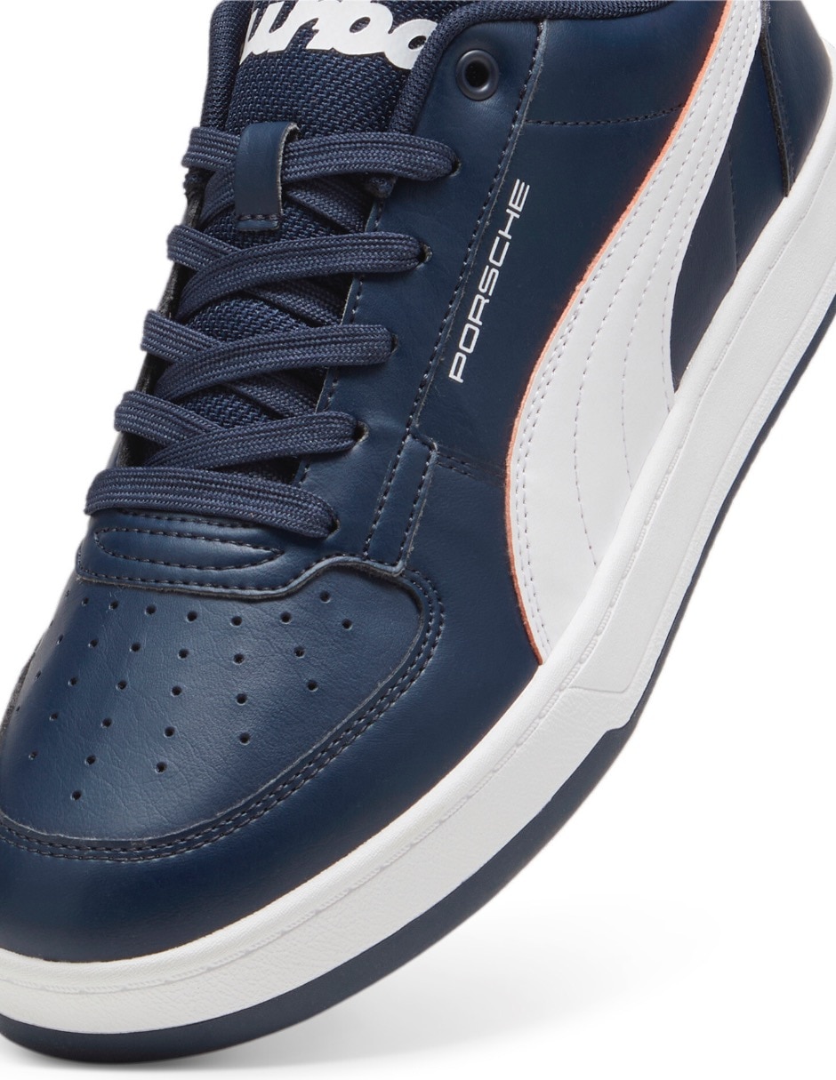 Tenis Pl Caven 20 Turbo para hombre
