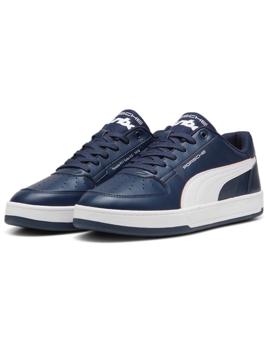 Tenis Pl Caven 20 Turbo para hombre 6