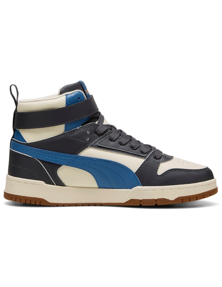Tenis Rbd Game para hombre Tenis Rbd Game para hombre