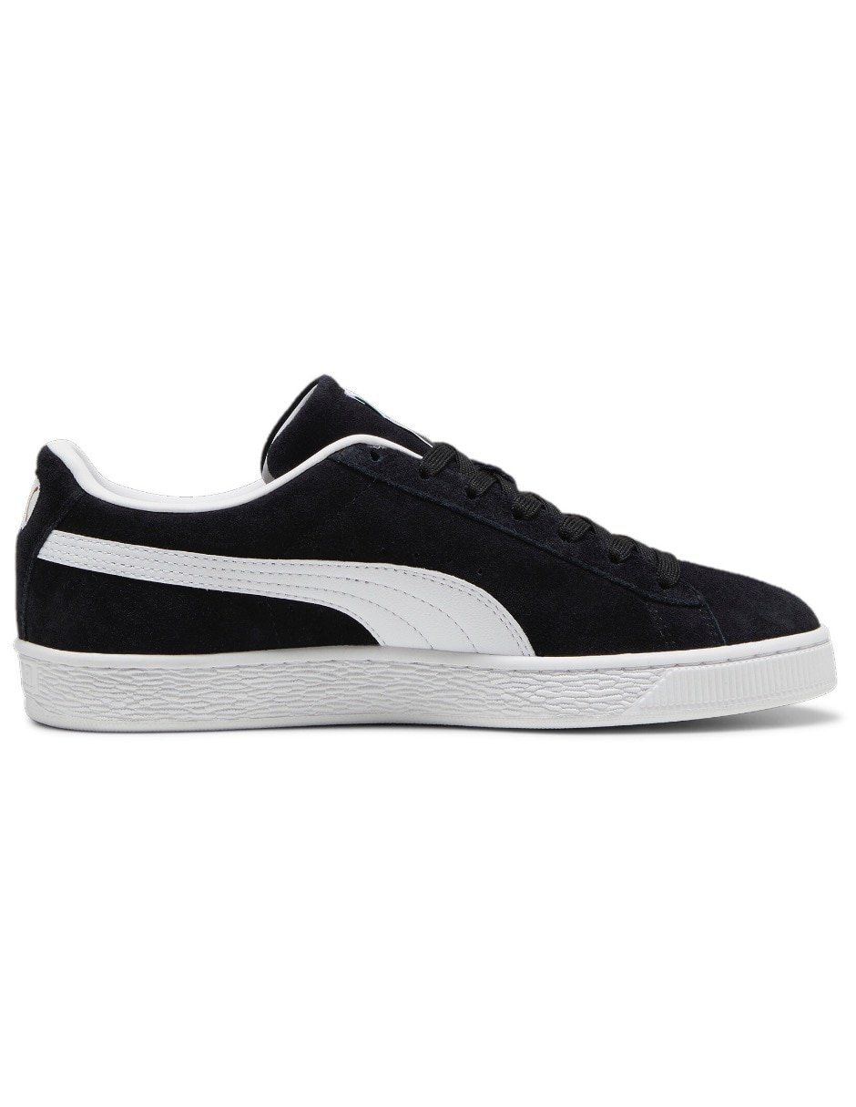 Tenis Suede Classic para hombre
