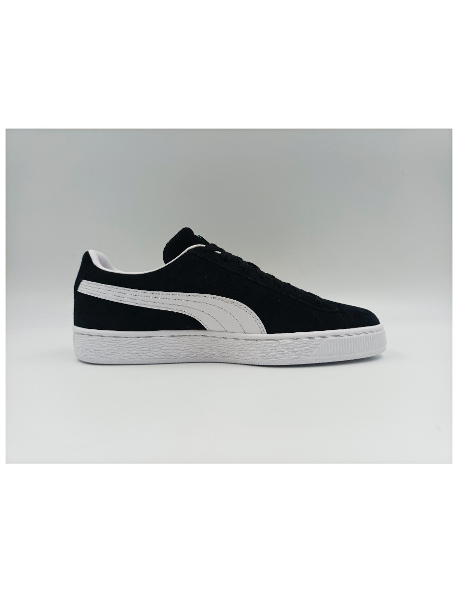 Tenis Suede Classic para hombre