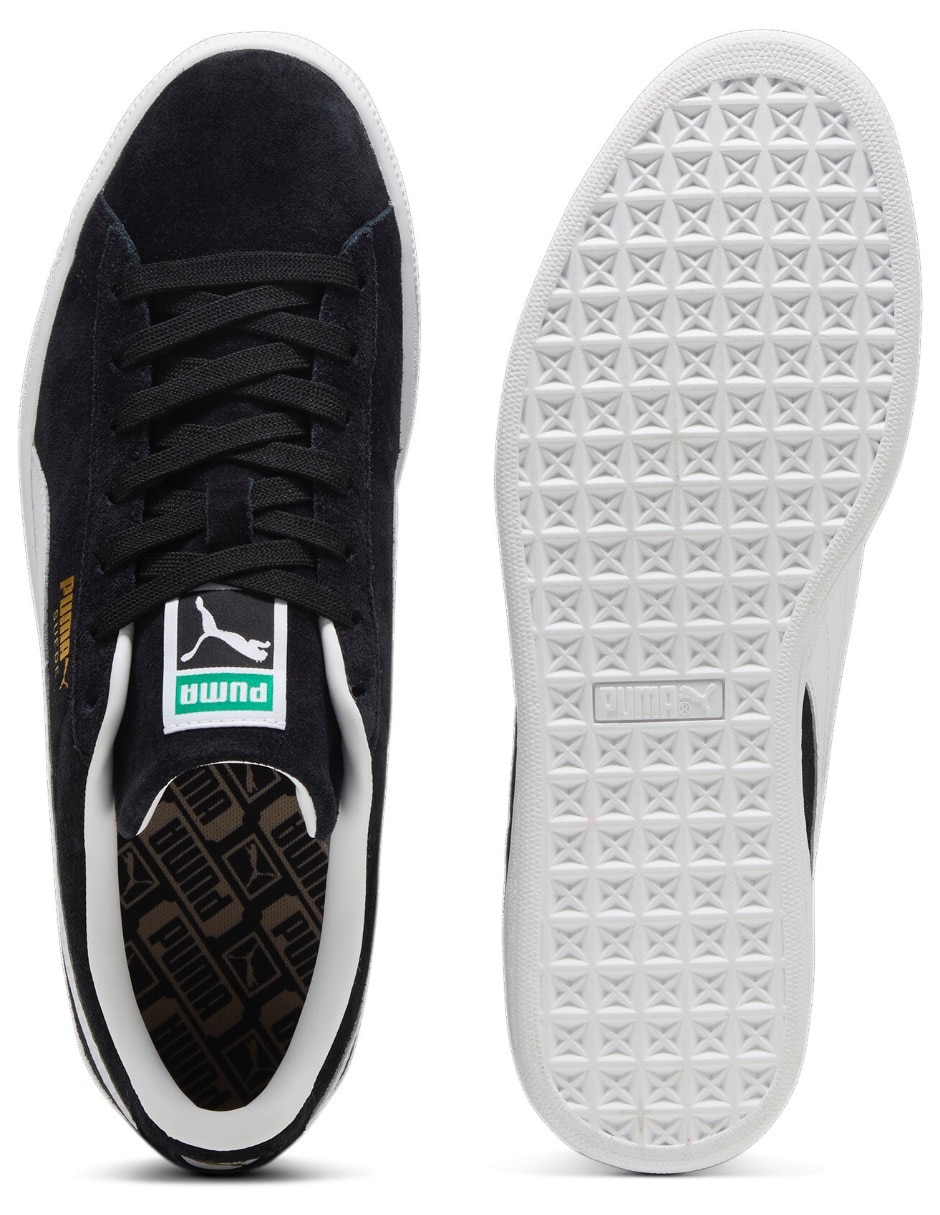 Tenis Suede Classic para hombre