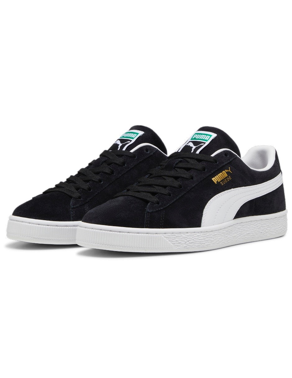 Tenis Suede Classic para hombre