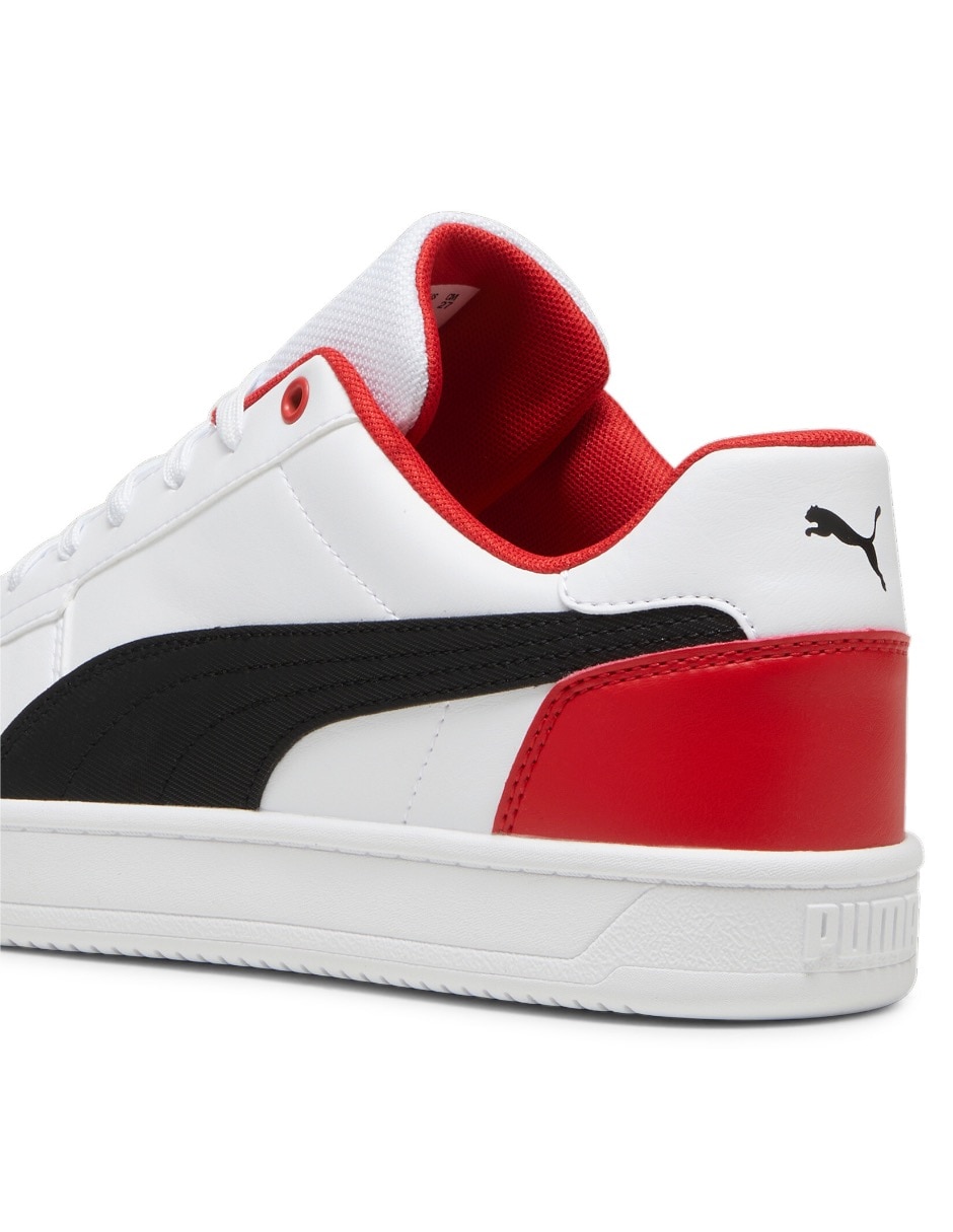 Tenis Puma Motorsport Ferrari Caven 20 para hombre