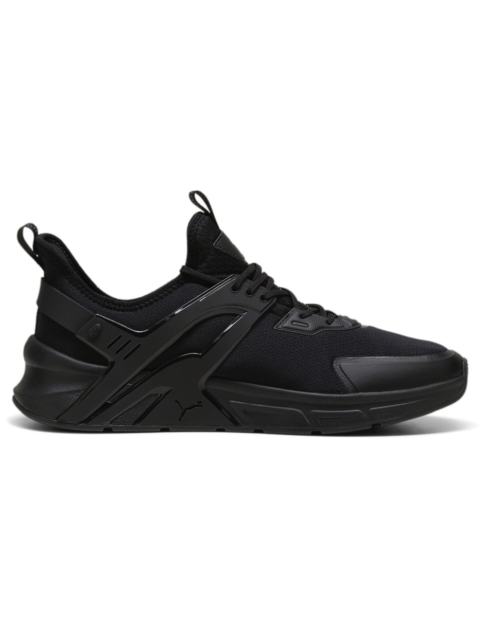 Tenis Pacer para hombre