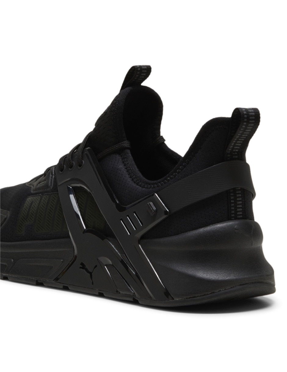Tenis Pacer para hombre 6