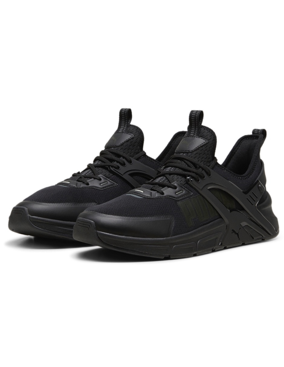 Tenis Pacer para hombre 5