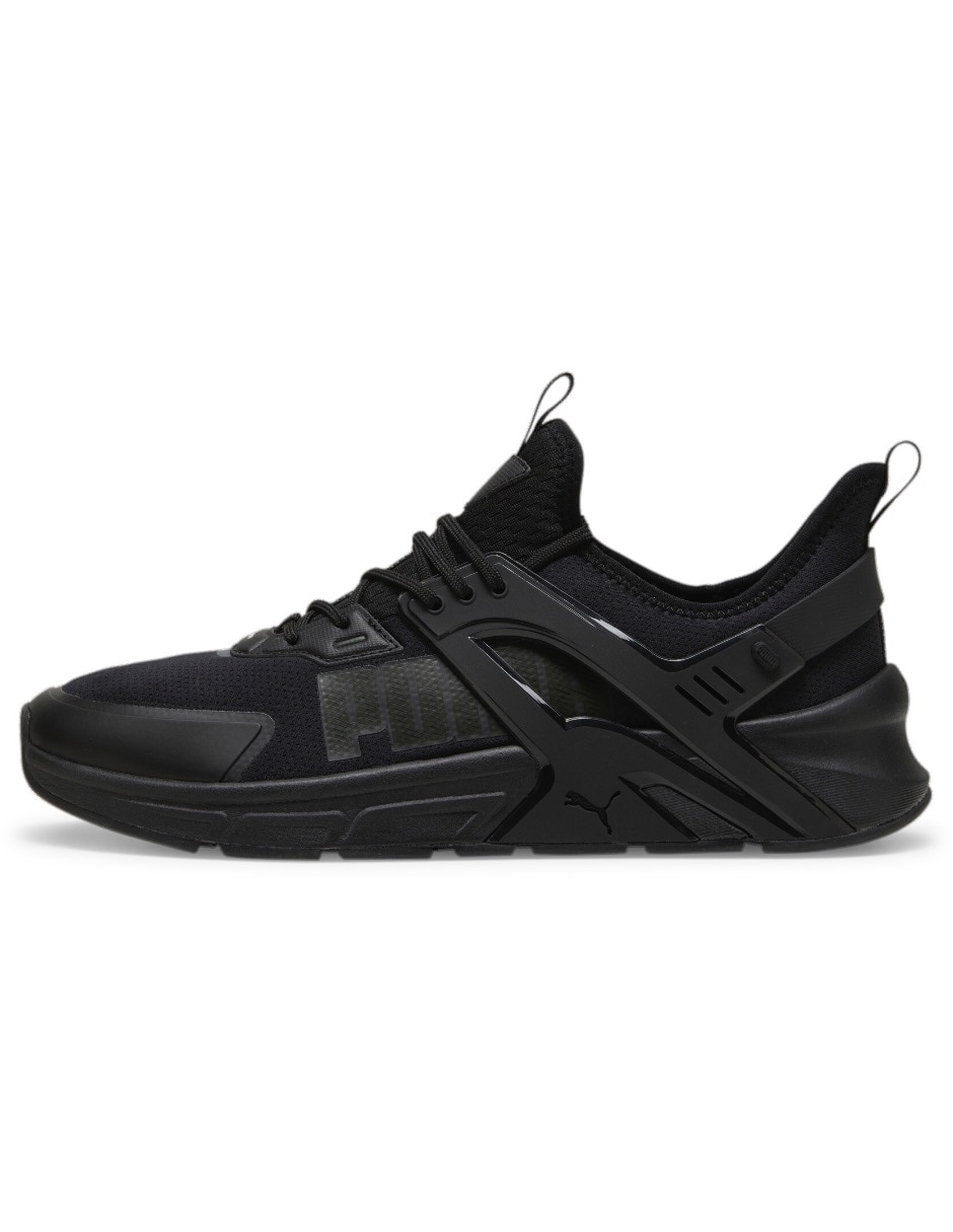 Tenis Pacer para hombre