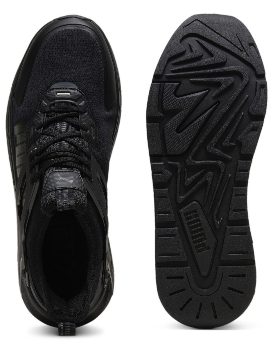 Tenis Pacer para hombre