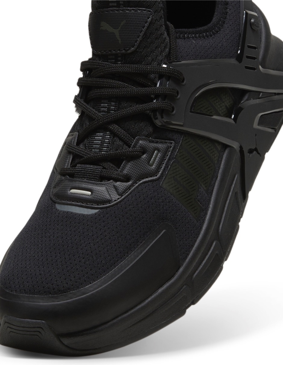 Tenis Pacer para hombre 7