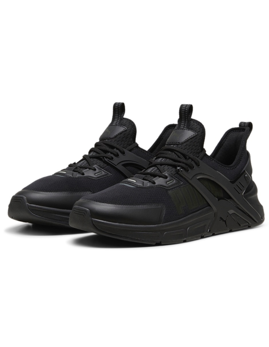Tenis Pacer para hombre