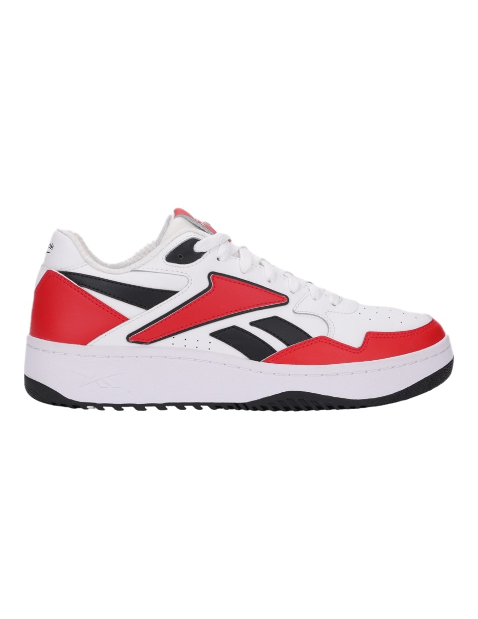 Tenis Atr Chill para hombre Tenis Atr Chill para hombre