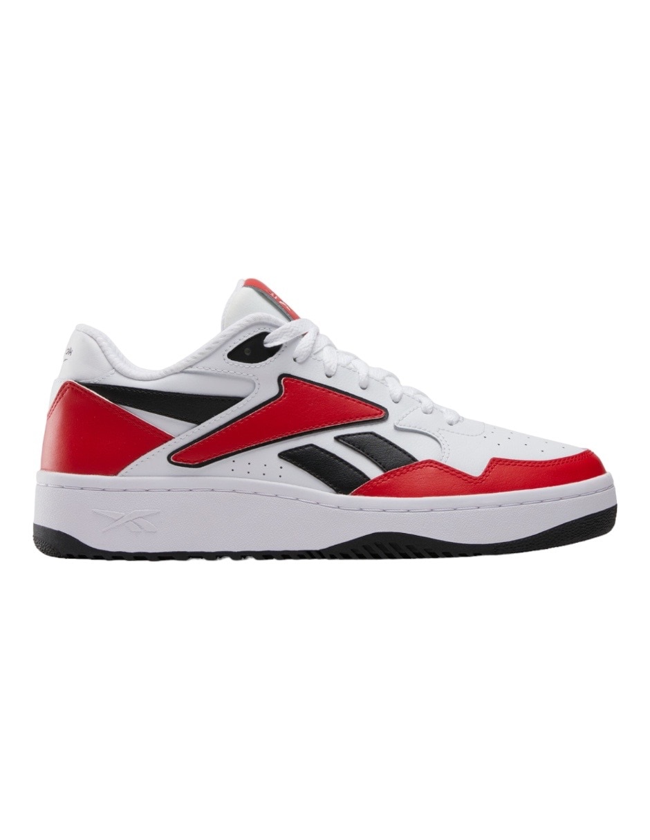 Tenis Atr Chill para hombre 5