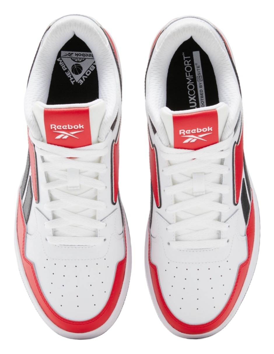 Tenis Atr Chill para hombre 9
