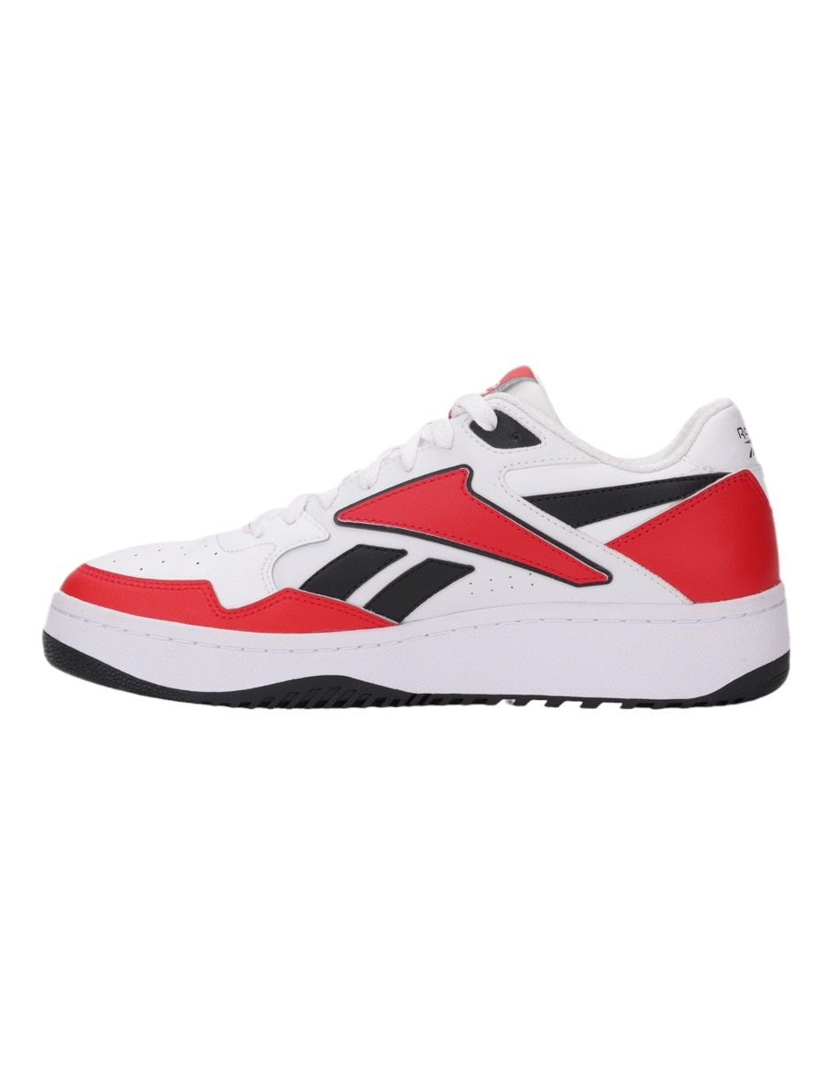 Tenis Atr Chill para hombre 7