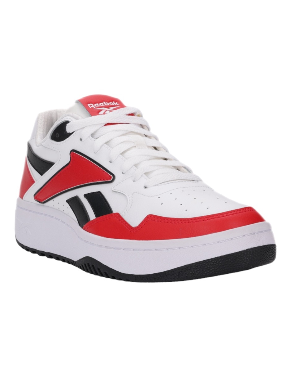 Tenis Atr Chill para hombre