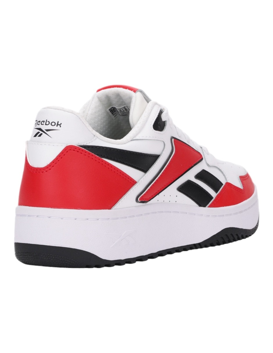 Tenis Atr Chill para hombre 12