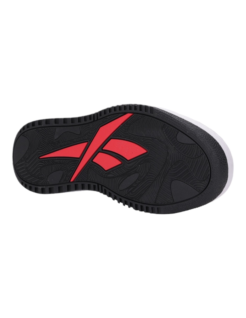 Tenis Atr Chill para hombre
