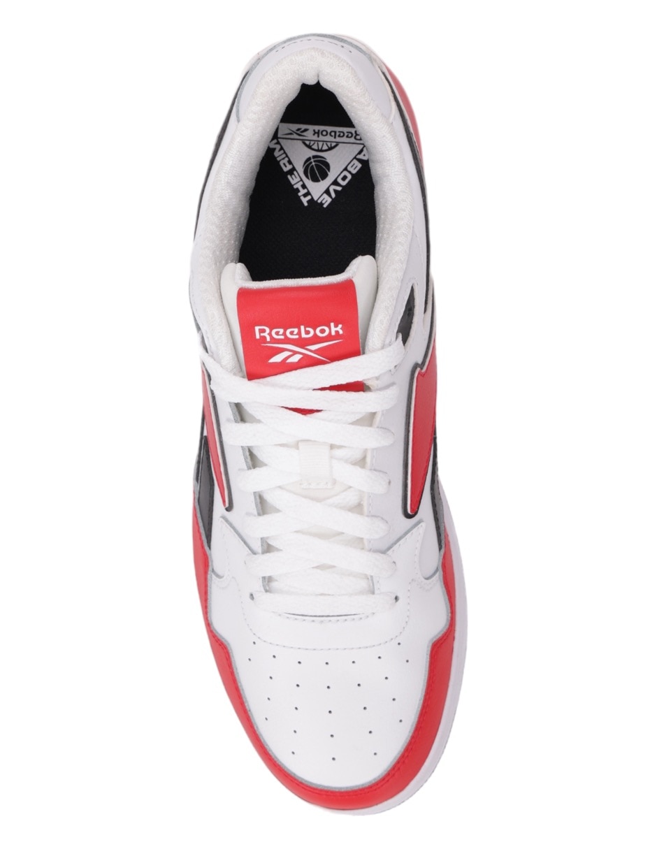 Tenis Atr Chill para hombre 8