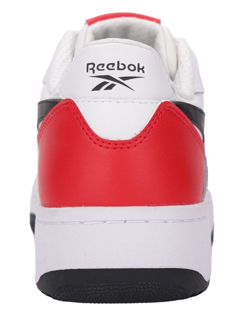 Tenis Atr Chill para hombre 11
