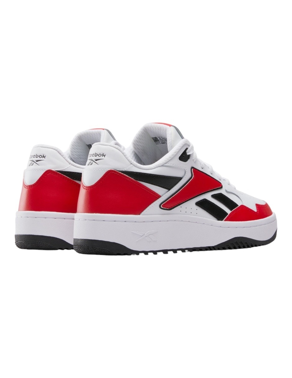 Tenis Atr Chill para hombre