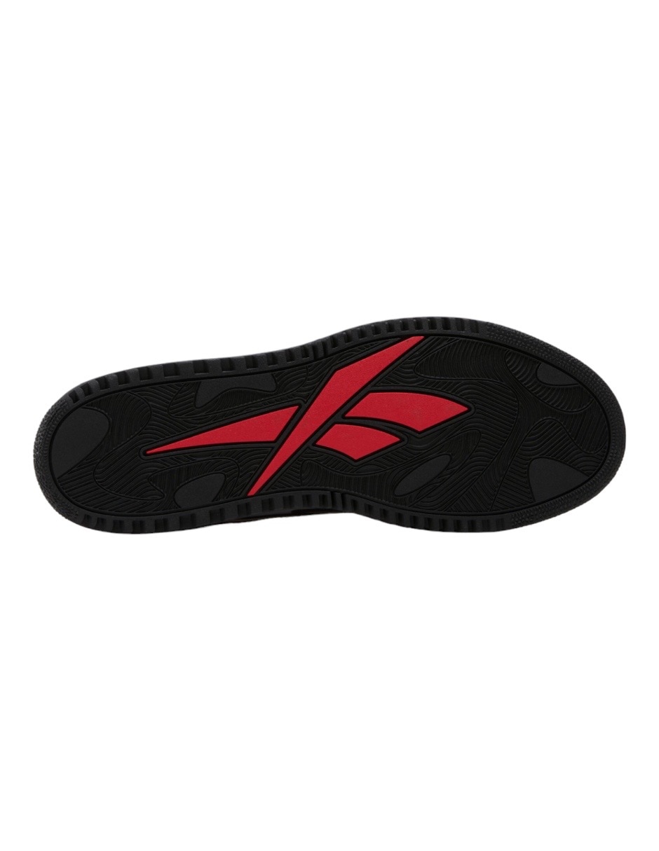 Tenis Atr Chill para hombre 10
