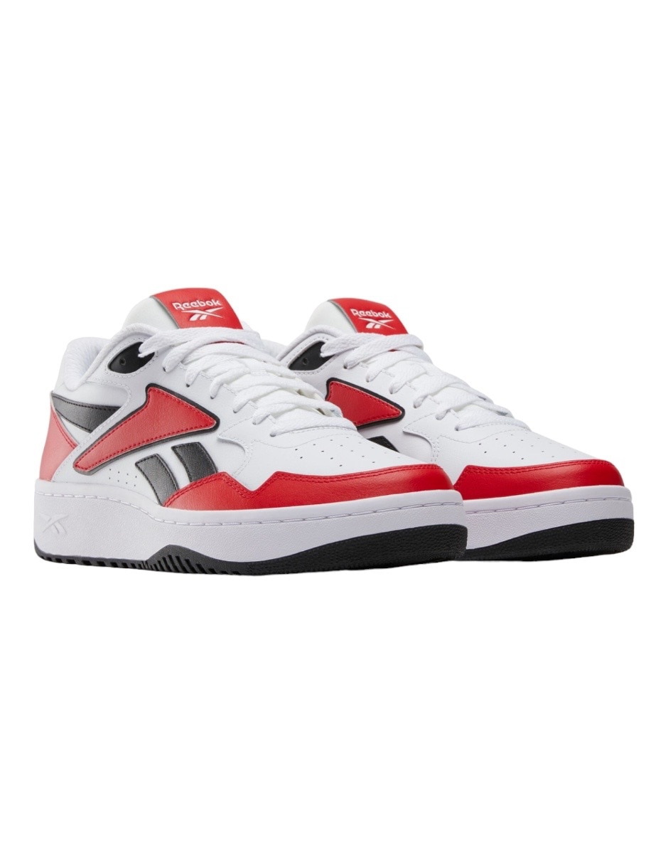 Tenis Atr Chill para hombre 6