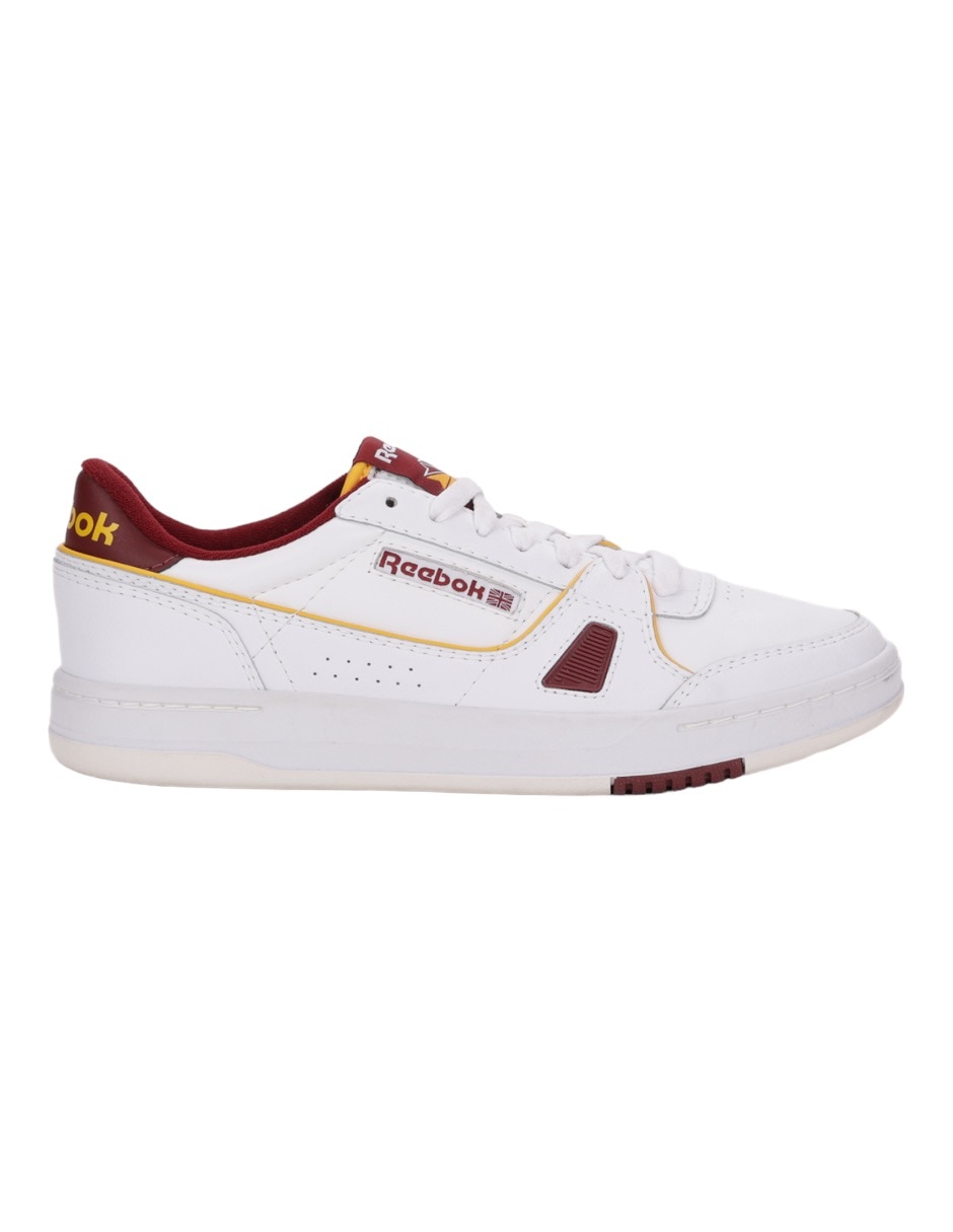 Tenis Lt Court para hombre Tenis Lt Court para hombre