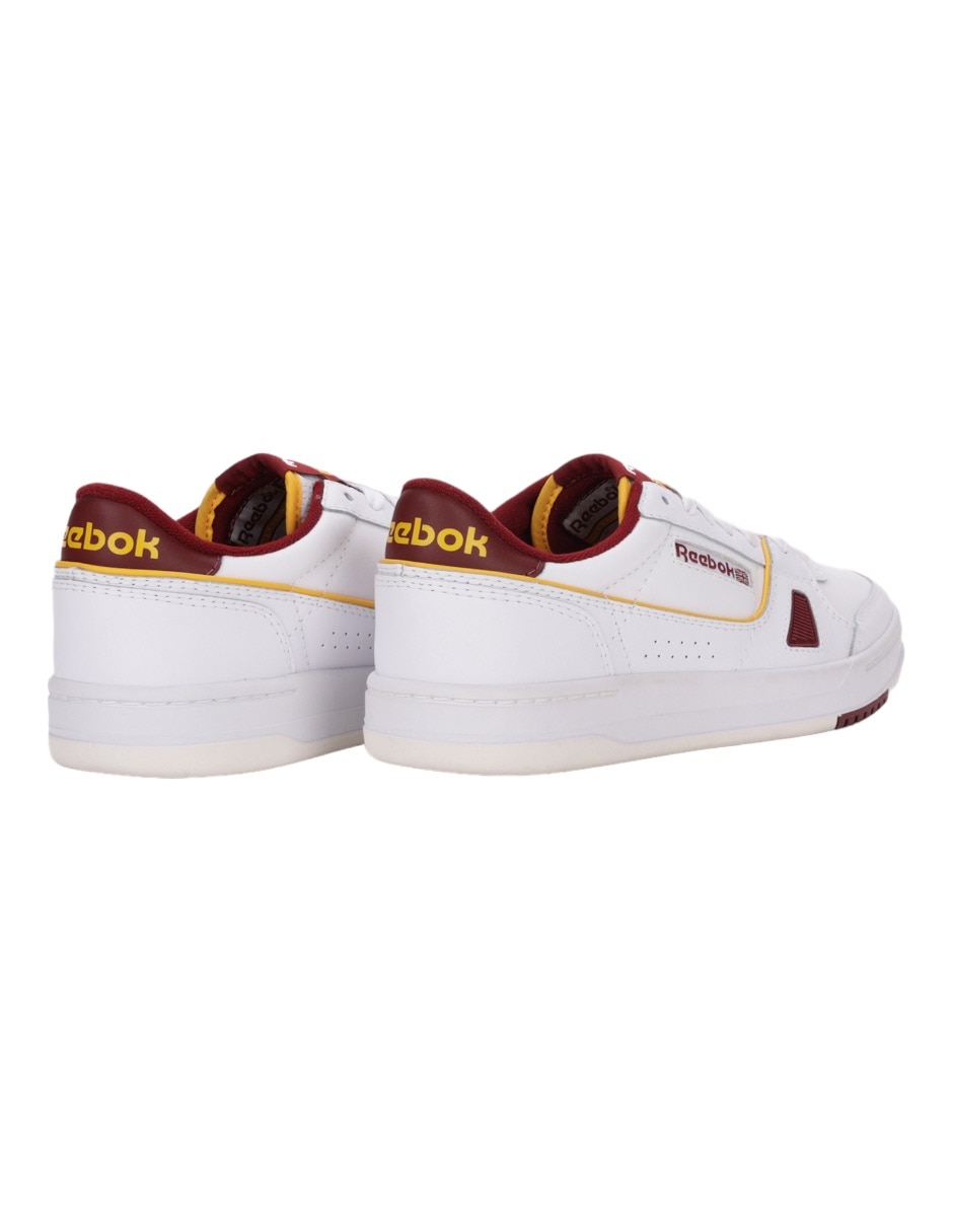 Tenis Lt Court para hombre
